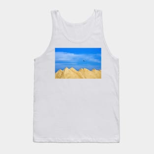 Sand Hills Tank Top